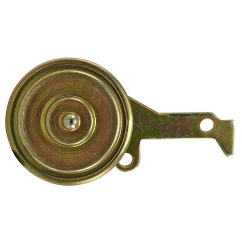 Carburetor Choke Pull-Off WVE 1C1171