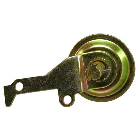 Carburetor Choke Pull-Off WVE 1C1171