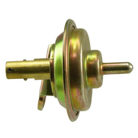 Carburetor Choke Pull-Off WVE 1C1171