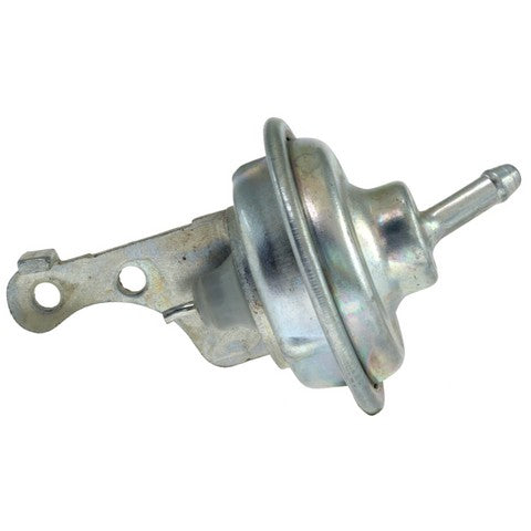 Carburetor Choke Pull-Off WVE 1C1172