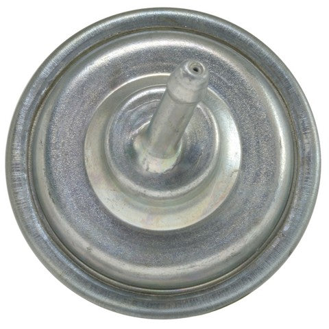 Carburetor Choke Pull-Off WVE 1C1172