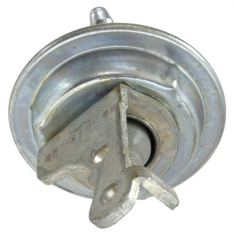 Carburetor Choke Pull-Off WVE 1C1172