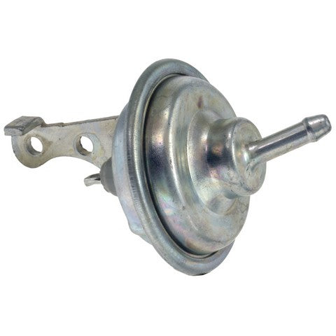 Carburetor Choke Pull-Off WVE 1C1172