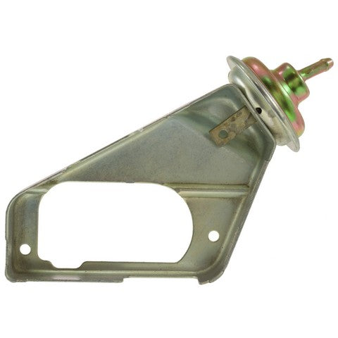 Carburetor Choke Pull-Off WVE 1C1177