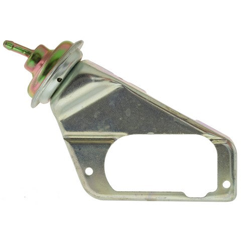 Carburetor Choke Pull-Off WVE 1C1177