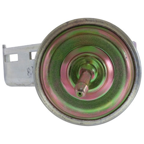 Carburetor Choke Pull-Off WVE 1C1177