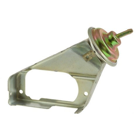 Carburetor Choke Pull-Off WVE 1C1177