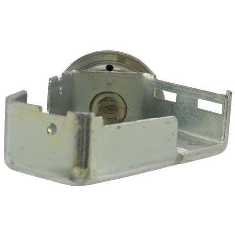 Carburetor Choke Pull-Off WVE 1C1177