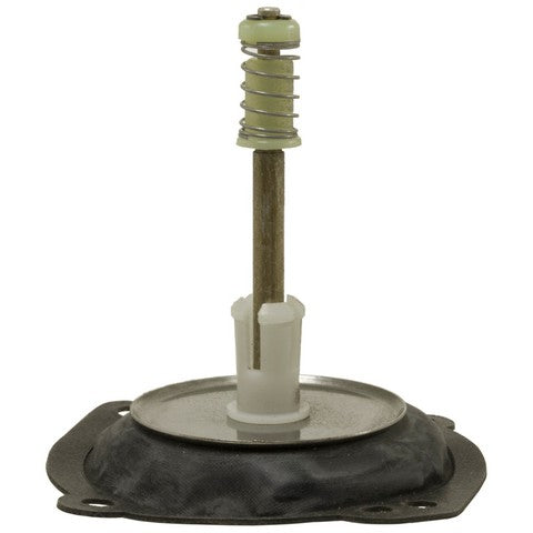 Carburetor Choke Pull-Off WVE 1C1178