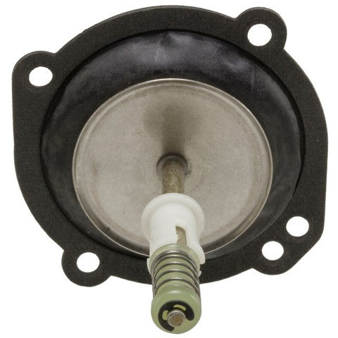 Carburetor Choke Pull-Off WVE 1C1178