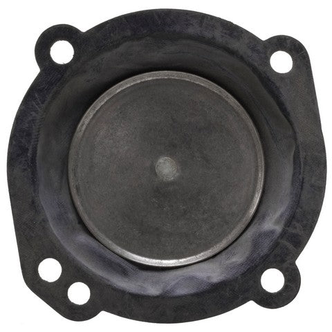 Carburetor Choke Pull-Off WVE 1C1178