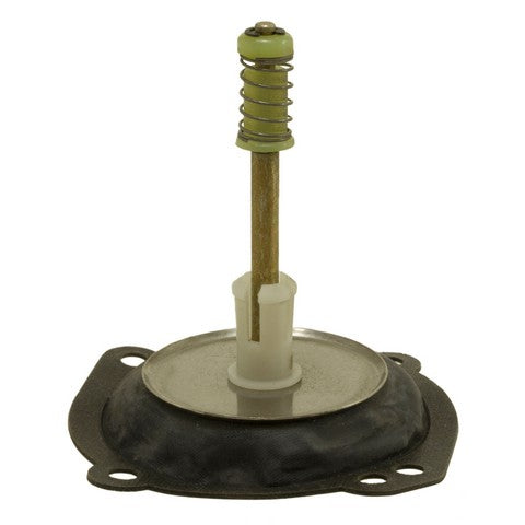 Carburetor Choke Pull-Off WVE 1C1178