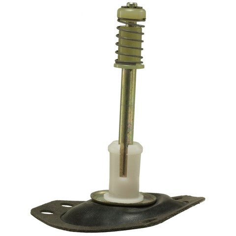 Carburetor Choke Pull-Off WVE 1C1179