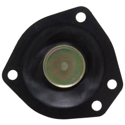 Carburetor Choke Pull-Off WVE 1C1179