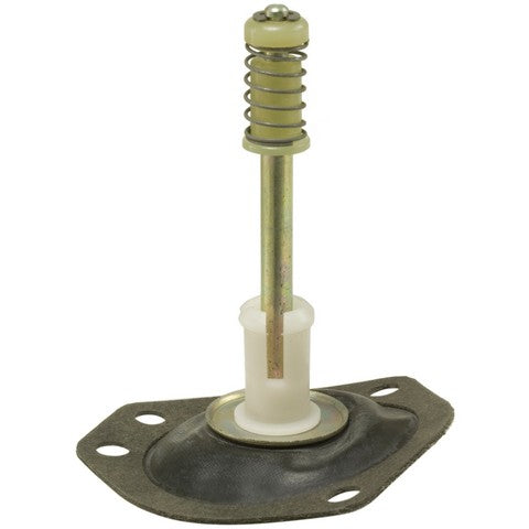 Carburetor Choke Pull-Off WVE 1C1179