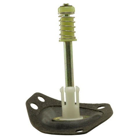 Carburetor Choke Pull-Off WVE 1C1181