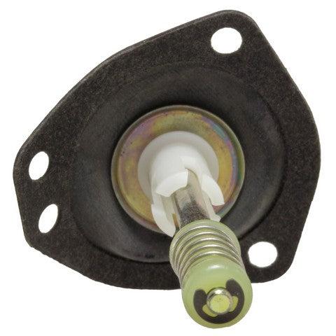 Carburetor Choke Pull-Off WVE 1C1181