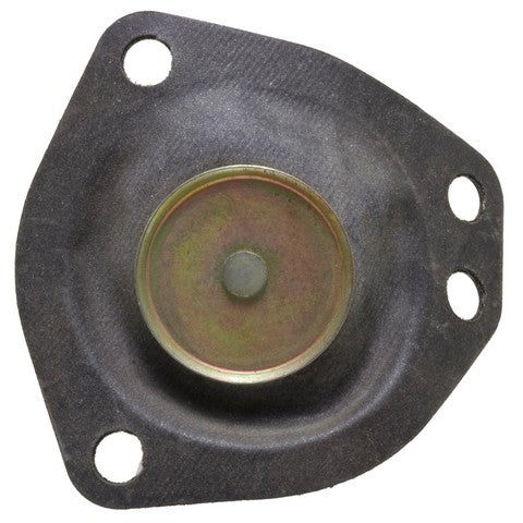 Carburetor Choke Pull-Off WVE 1C1181