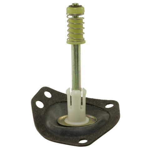 Carburetor Choke Pull-Off WVE 1C1181