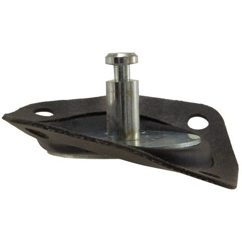 Carburetor Choke Pull-Off WVE 1C1182