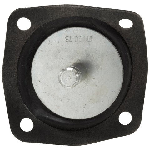 Carburetor Choke Pull-Off WVE 1C1182