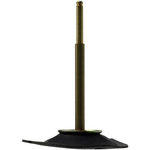 Carburetor Choke Pull-Off WVE 1C1183