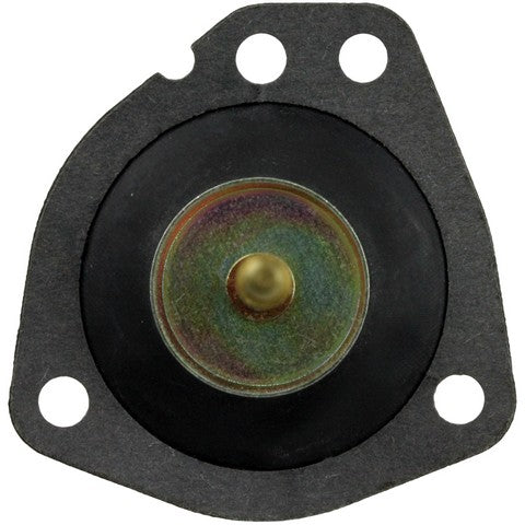 Carburetor Choke Pull-Off WVE 1C1183