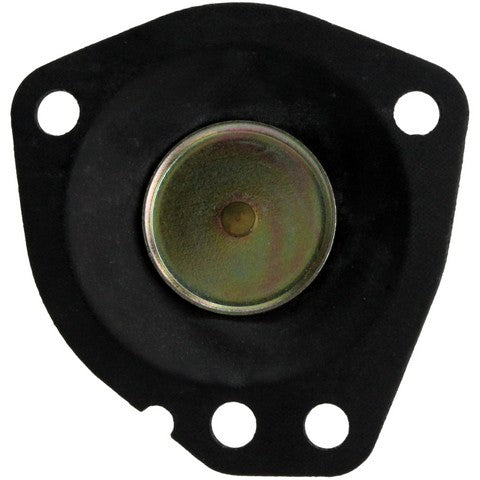 Carburetor Choke Pull-Off WVE 1C1183