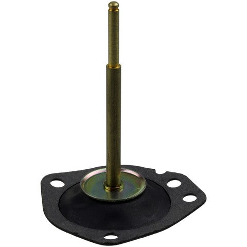 Carburetor Choke Pull-Off WVE 1C1183