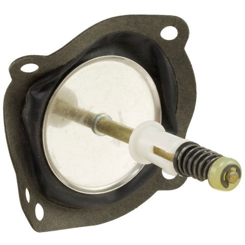 Carburetor Choke Pull-Off WVE 1C1185