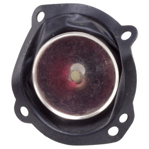 Carburetor Choke Pull-Off WVE 1C1185