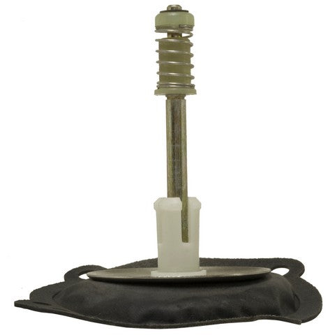 Carburetor Choke Pull-Off WVE 1C1186