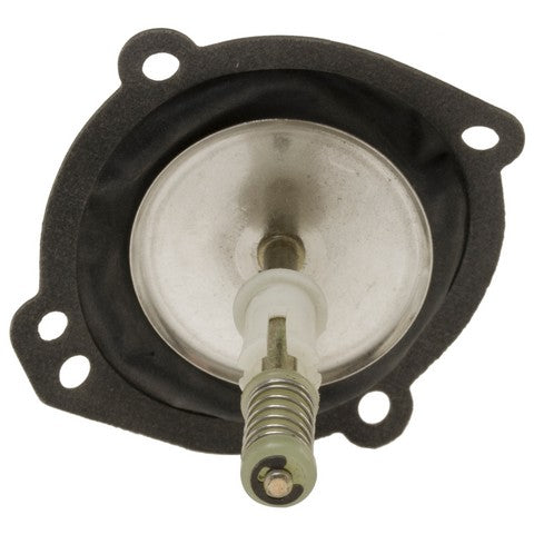 Carburetor Choke Pull-Off WVE 1C1186