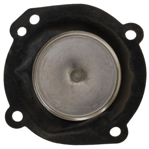 Carburetor Choke Pull-Off WVE 1C1186