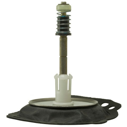 Carburetor Choke Pull-Off WVE 1C1187