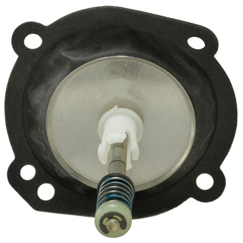 Carburetor Choke Pull-Off WVE 1C1187