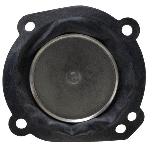 Carburetor Choke Pull-Off WVE 1C1187