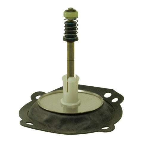 Carburetor Choke Pull-Off WVE 1C1187