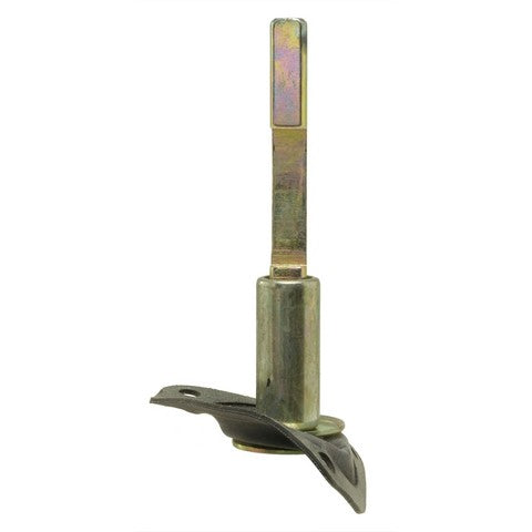 Carburetor Choke Pull-Off WVE 1C1188