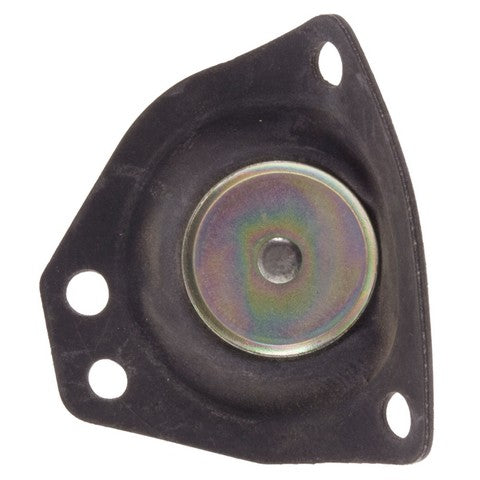 Carburetor Choke Pull-Off WVE 1C1188