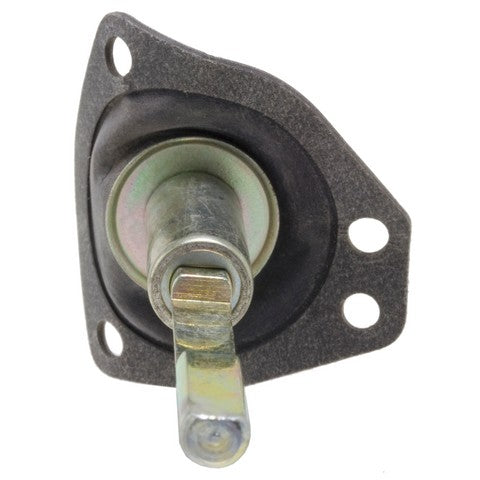 Carburetor Choke Pull-Off WVE 1C1188