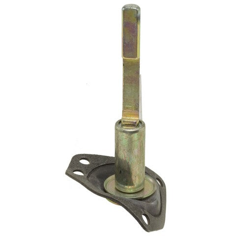 Carburetor Choke Pull-Off WVE 1C1188