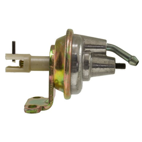 Carburetor Choke Pull-Off WVE 1C1189