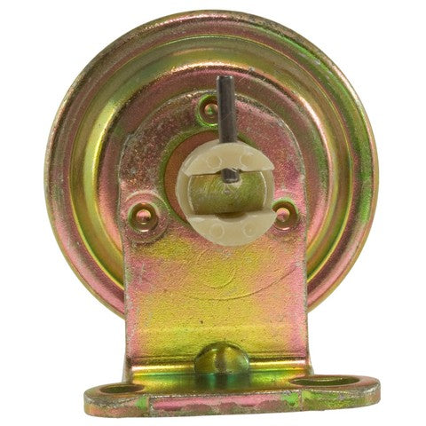 Carburetor Choke Pull-Off WVE 1C1189