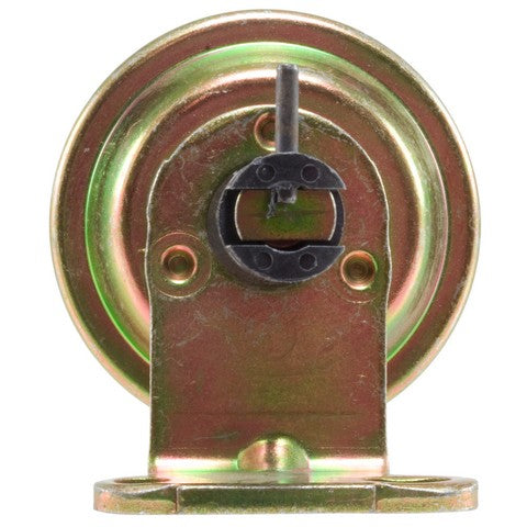 Carburetor Choke Pull-Off WVE 1C1190