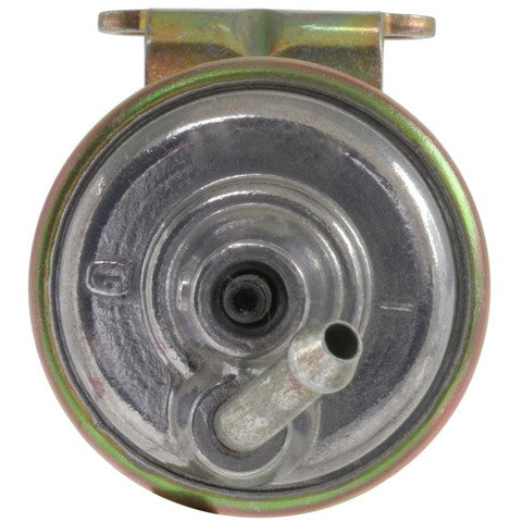 Carburetor Choke Pull-Off WVE 1C1191