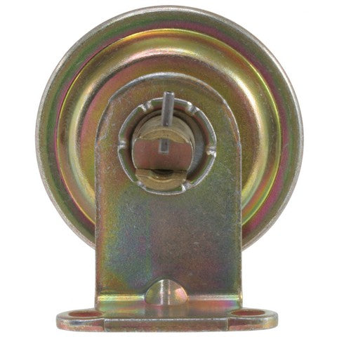 Carburetor Choke Pull-Off WVE 1C1191