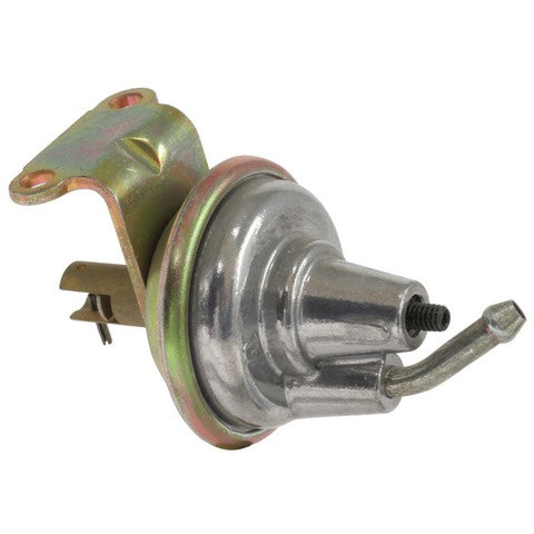 Carburetor Choke Pull-Off WVE 1C1191