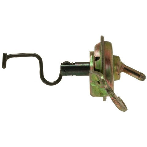 Carburetor Choke Pull-Off WVE 1C1192