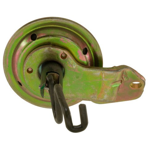 Carburetor Choke Pull-Off WVE 1C1192